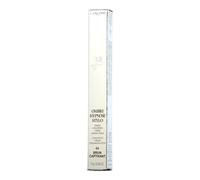 Lancôme Ombre Hypnôse Stylo Penna Ombretto 04 Brun Captivant