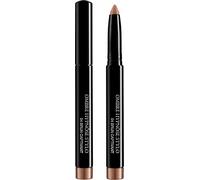 Lancôme Ombre Hypnose Stylo 04 Brun Captivant - Ombretto stick