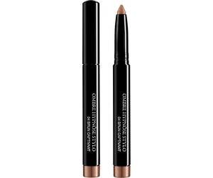 Lancôme Ombre Hypnose Stylo 04 Brun Captivant - Ombretto stick