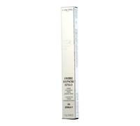 Lancôme Ombre Hypnôse Stylo 05 Erika F ombretto 1 ml 1,4 g