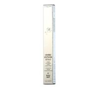 Lancôme Ombre Hypnôse Stylo 07 Bleu Nuit 1,4 g
