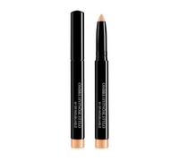 Lancôme Ombre Hypnose Stylo 24h 01 Or Inoubliable 1,4 g