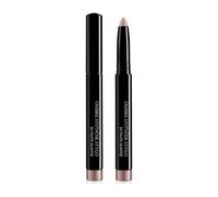 Lancôme Ombre Hypnôse Stylo 03 Taupe Quartz ombretto 1 ml 1,4 g Opaco, Metallico