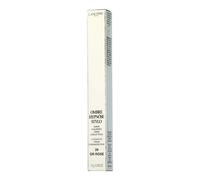 Lancôme Ombre Hypnôse Stylo - 26 o rosa 1,4 g