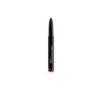 Lancôme Ombre Hypnose Stylo 27 Bronze - Ombretto