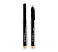 Lancome Ombre Hypnose Stylo Intense 24H - 01 1 g Polvere