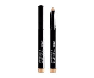 Lancome Ombre Hypnose Stylo Intense 24H - 01 1 g Polvere
