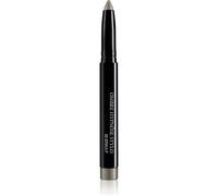 Lancôme Ombre Hypnôse Stylo matita ombretto lunga tenuta colore 05 Erika F 1.4 g