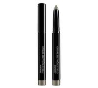 Lancôme - Ombre Hypnôse Stylo Ombretti 1.4 g Grigio unisex