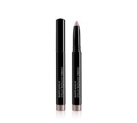 Lancôme Ombre Hypnôse Stylo 03 Taupe Quartz ombretto 1 ml 1,4 g Opaco, Metallico