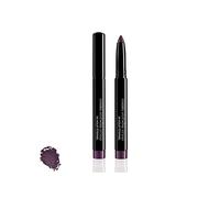 Lancôme Ombre Hypnôse Stylo Unisex Ombretto in Stick, 08 Violet Eternel, 1,4 g
