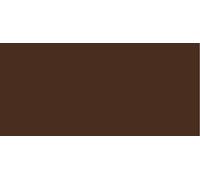 Lancôme Ombretto a lunga durata Ombre Hypnose Stylo 1.4 g - Tonalità: 27 Bronze