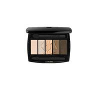 Hypnose Palette 5 Couleurs 01 French Nude Ombretti Cremosi Morbidi 4 gr Lancome