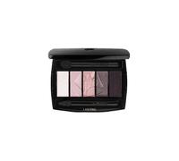 Lancôme Hypnôse Palette 09 Fraîcheur Rosée