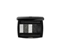 LANCÔME Ombretto - Hypnôse Palette (14 Smokey Chic)
