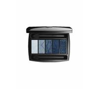 LANCÔME Ombretto - Hypnôse Palette ( 16 Denim )