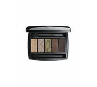LANCÔME Ombretto - Hypnôse Palette ( 17 Bronze Absolu )