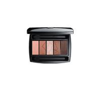 LANCÔME Ombretto - Hypnose Palette 5 Couleurs (18 Rosa)