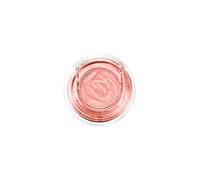 LANCOME Lancôme Idôle Goddess Dimension Ombretto Ombretto