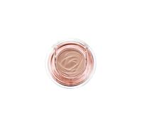 LANCÔME Ombretto - Idôle Goddess Dimension Monoeyeshadow (03 Astral Beige)