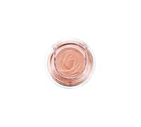 LANCÔME Ombretto - Idôle Goddess Dimension Monoeyeshadow (04 Moonlight Whisper)