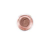 LANCÔME Ombretto - Idôle Goddess Dimension Monoeyeshadow (05 Meteor Smoke)