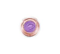 LANCÔME Ombretto - Idôle Goddess Dimension Monoeyeshadow (07 Midnight Eclipse)
