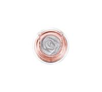 Lancôme Goddess Dimension ombretti colore 08 Cosmic Frost 1.2 g