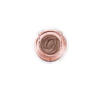 LANCÔME Ombretto - Idôle Goddess Dimension Monoeyeshadow (11 Sparckling Comet)