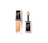 LANCÔME Ombretto - Idôle Tint (01 Sunburst)