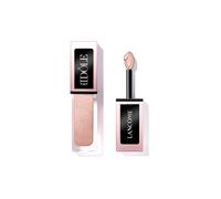 Lancôme Idôle Tint 02 Desert Sand 9 ml