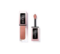 Lancôme - IDÔLE TINT L'OMBRETTO & BLUSH ULTRA PRECISO Ombretti 9 ml Oro rosa unisex
