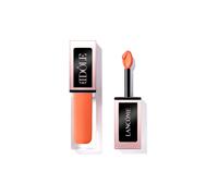 Idôle Tint Liquid Eyeshadow Nº 04 7ml