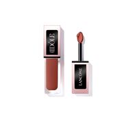 IDÔLE TINT OMBRETTO - Colore: 6 CANYON CLAY