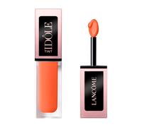 Idôle Tint Liquid Eyeshadow Nº 04 7ml