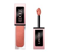 LANCOME Ombretto liquido Idôle Tint Ombretto