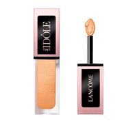 LANCOME Ombretto liquido Idôle Tint Ombretto