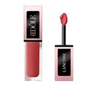LANCOME Ombretto liquido Idôle Tint Ombretto