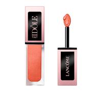 LANCOME Ombretto liquido Idôle Tint Ombretto