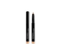 Lancôme Hypnôse Matita per ombretto 01 Or Inoubliable, 1,4 g