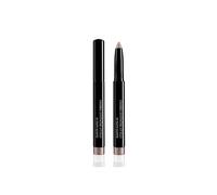Lancôme Hypnôse Matita per ombretto 03 Taupe Quartz, 1,4 g