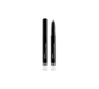 Lancôme Ombre Hypnôse Stylo 05 Erika F ombretto 1 ml 1,4 g