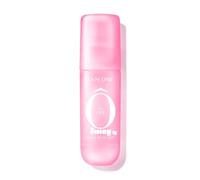 Lancôme Oui Hair & Body Mist - Profumo da donna con profumo fruttato e floreale con note di lichi e rosa, nebbia per capelli e corpo, progettata per migliorare lo stato di animo, 100 ml