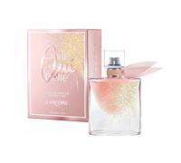 Lancome Oui La Vie est Belle D'exception Profumo Donna Edp Spray 30 ml