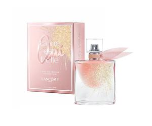 Lancome Oui La Vie est Belle D'exception Profumo Donna Edp Spray 30 ml