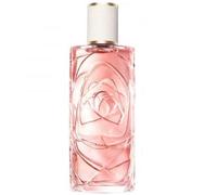 Lancome Ôver The Top 100 ml (No Box), Eau de Toilette Spray