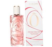 Lancôme Over The Top 100ml(Eau de Toilette) Unisex