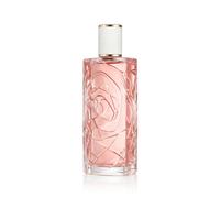 LANCOME Ôver The Top Eau de toilette 100 ML donne