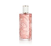 Lancôme Ô Ôver the Top Eau de Toilette 100 ml