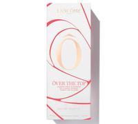 Lancôme Ôver The Top Eau de Toilette - Profumo per uomo e donna, fragranza della collezione Les Ô progettata per migliorare il tuo umore, vivace e moderno. Profumo floreale con gelsomino e un tocco